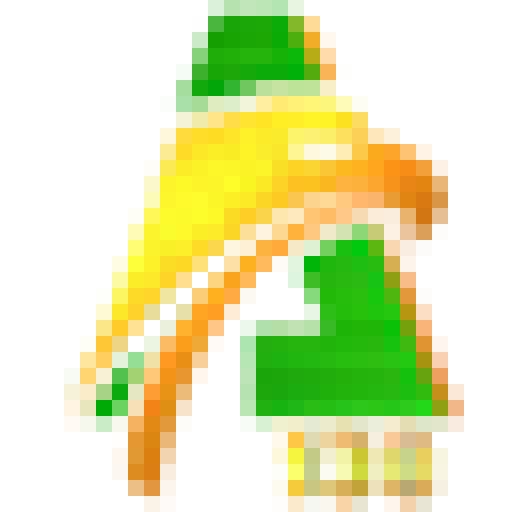 LazaWin188 Link